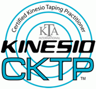 kinesio logo