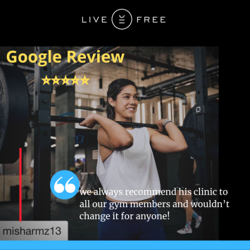 4C4E888C F5B6 409D 9B3E BFF96BAE38E3