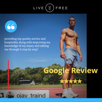 4CB9433E AE05 4A55 A365 E1C4406AAA9C