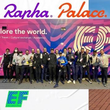 5ffc9cd8ca909941ad5a9bfe IMG 8140D9EE4377 1