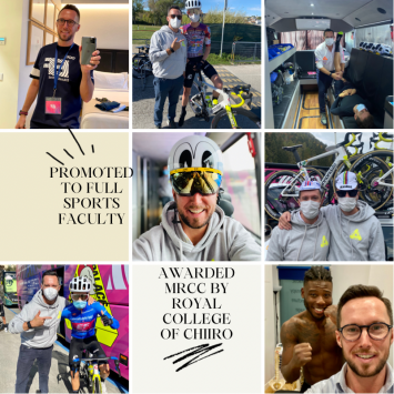 86CD54B7 F009 4C70 934B 889623895719