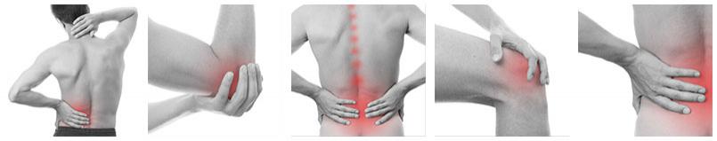 images combined horizontal